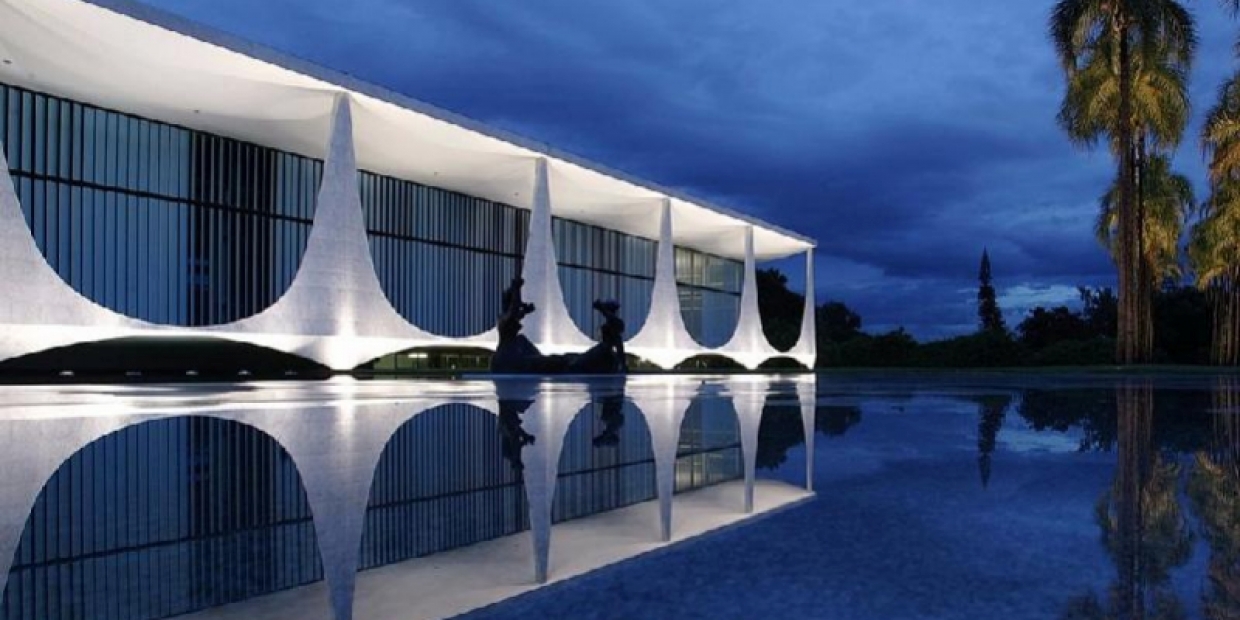 Thành phố Songdo mới: Xây dựng trải nghiệm, tương tác và cách sống mới