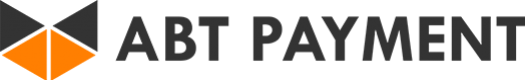 IP Media