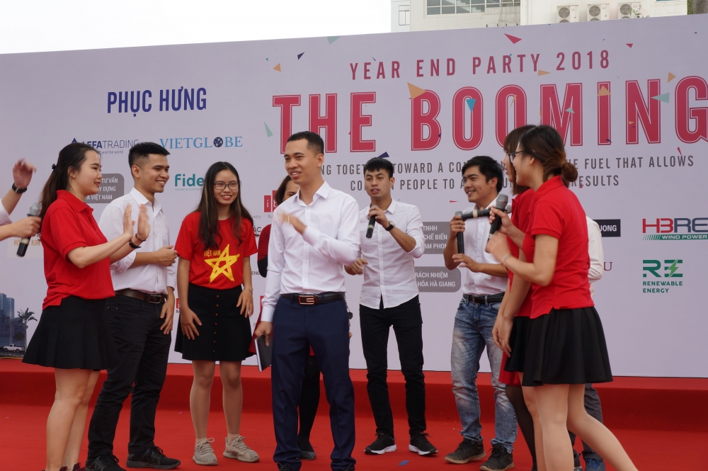 BAN CÔNG NGHỆ