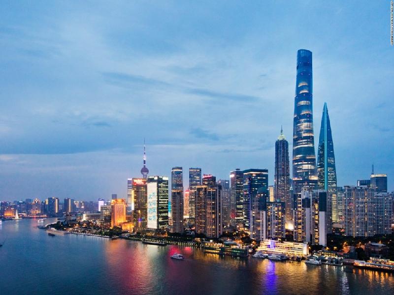Toà nhà VNPT 57 Huỳnh Thúc Kháng